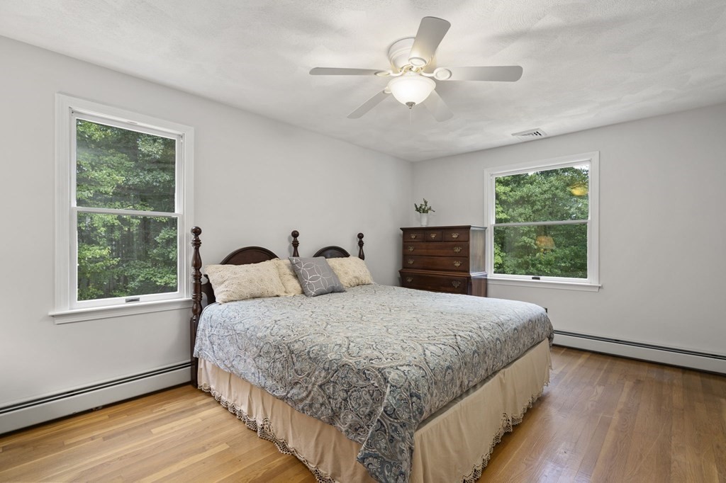 7 Brady Loop Andover, MA 01810 - Photo 20 of 36