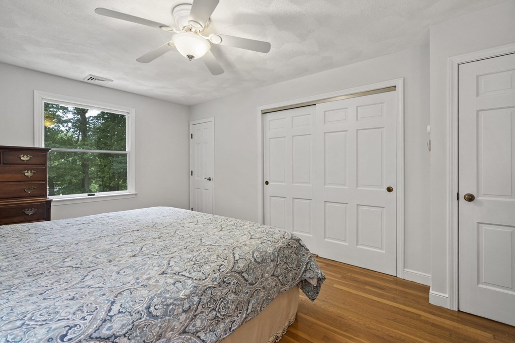 7 Brady Loop Andover, MA 01810 - Photo 21 of 36