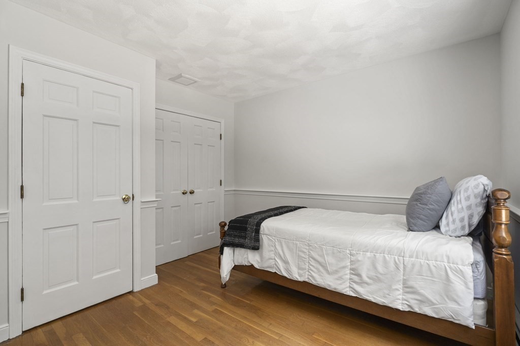 7 Brady Loop Andover, MA 01810 - Photo 26 of 36