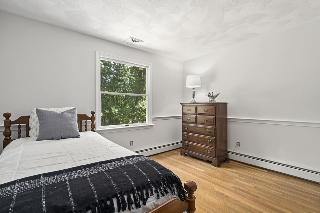 7 Brady Loop Andover, MA 01810 - Photo 27 of 36