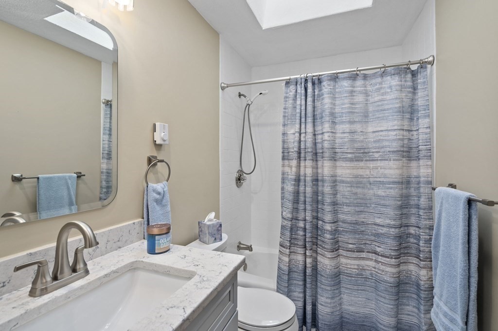 7 Brady Loop Andover, MA 01810 - Photo 31 of 36