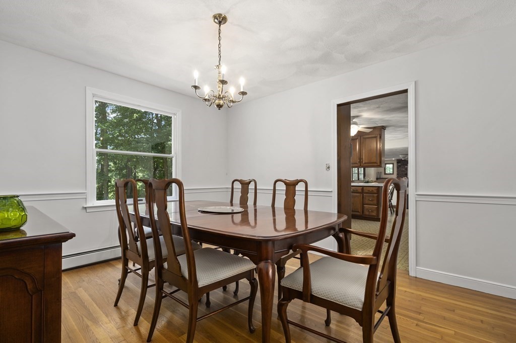 7 Brady Loop Andover, MA 01810 - Photo 7 of 36