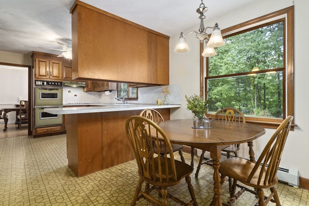 7 Brady Loop Andover, MA 01810 - Photo 8 of 36