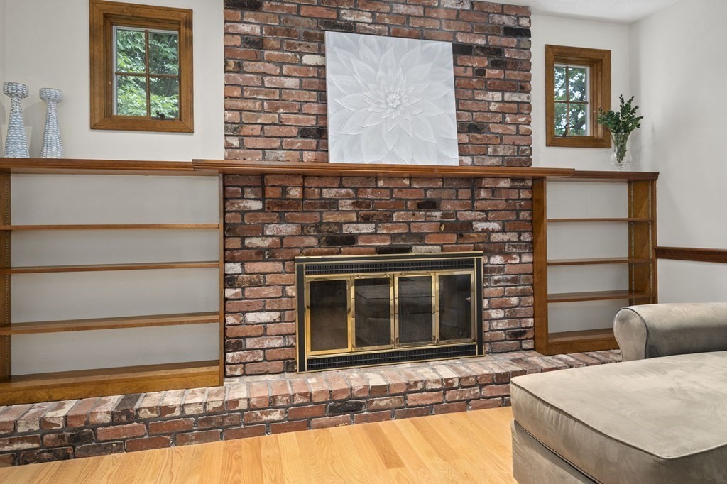 7 Brady Loop Andover, MA 01810 - Photo 10 of 36
