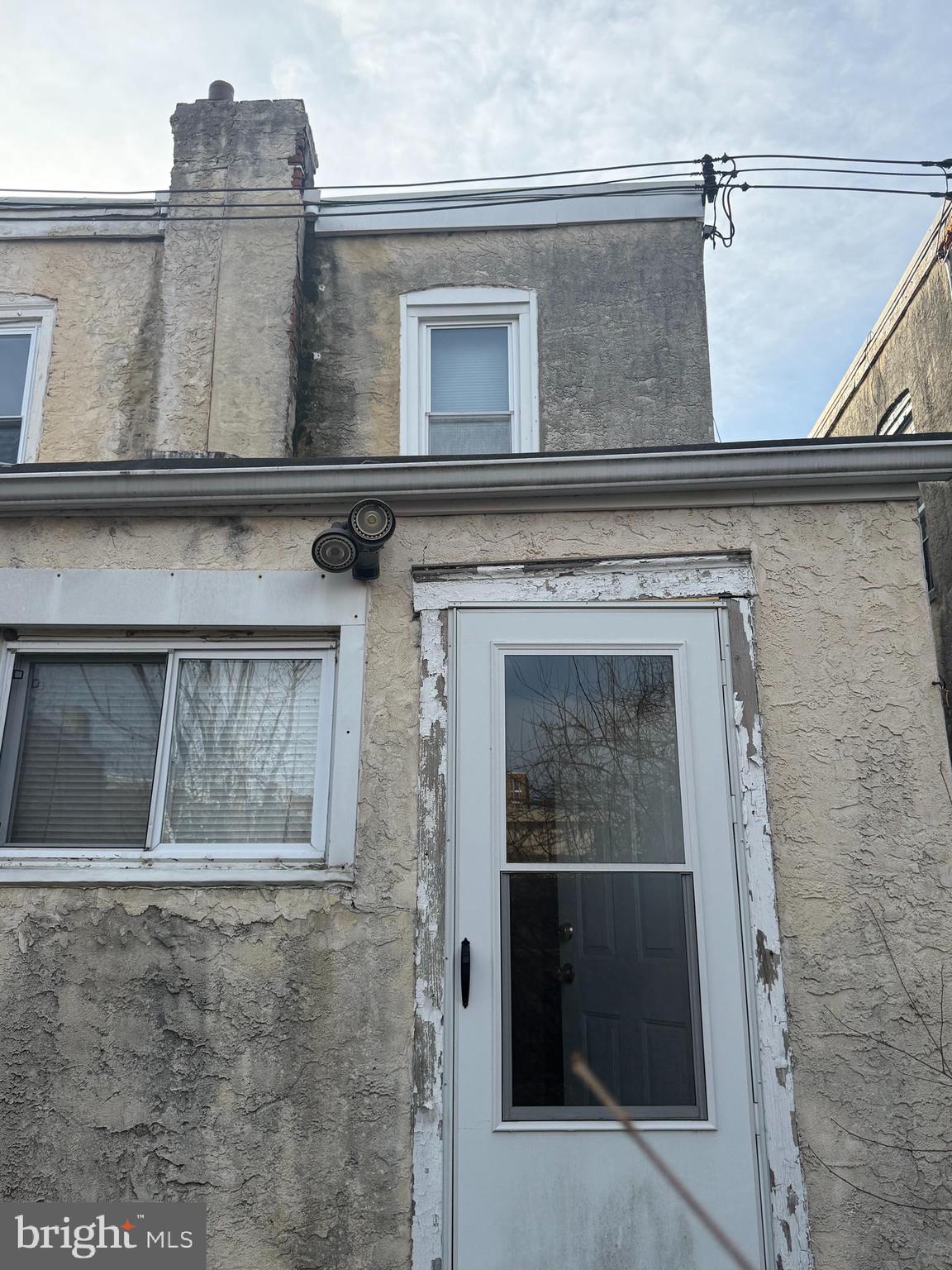 2610 West 7th Street Chester, PA 19013 - Photo 11 of 19