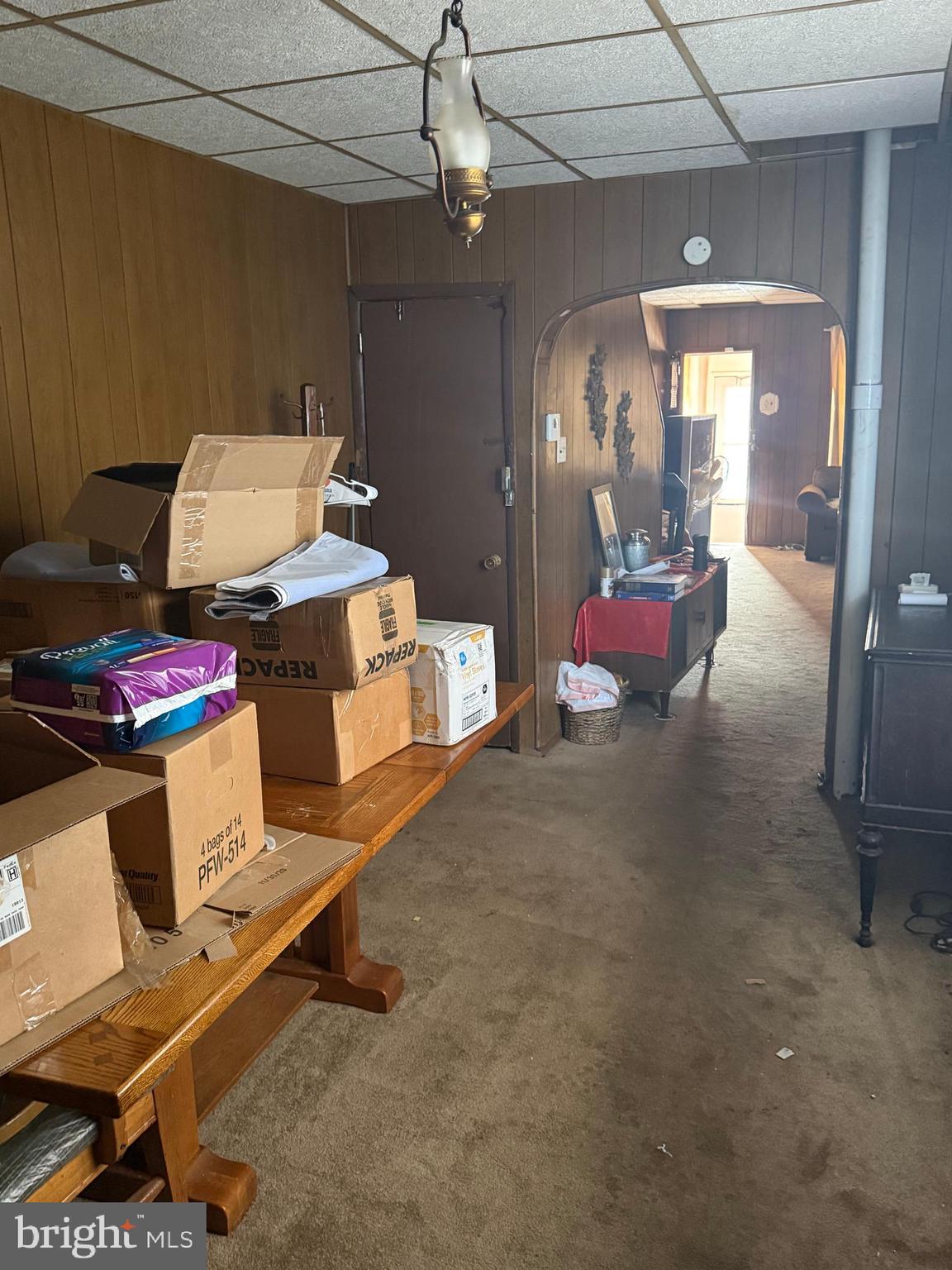 2610 West 7th Street Chester, PA 19013 - Photo 12 of 19