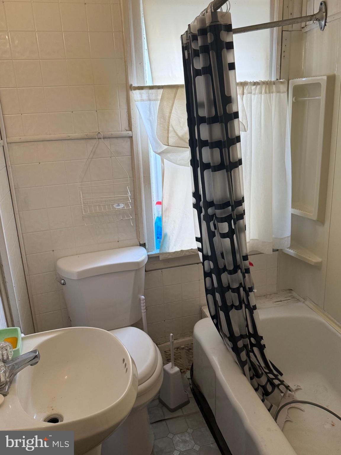 2610 West 7th Street Chester, PA 19013 - Photo 13 of 19