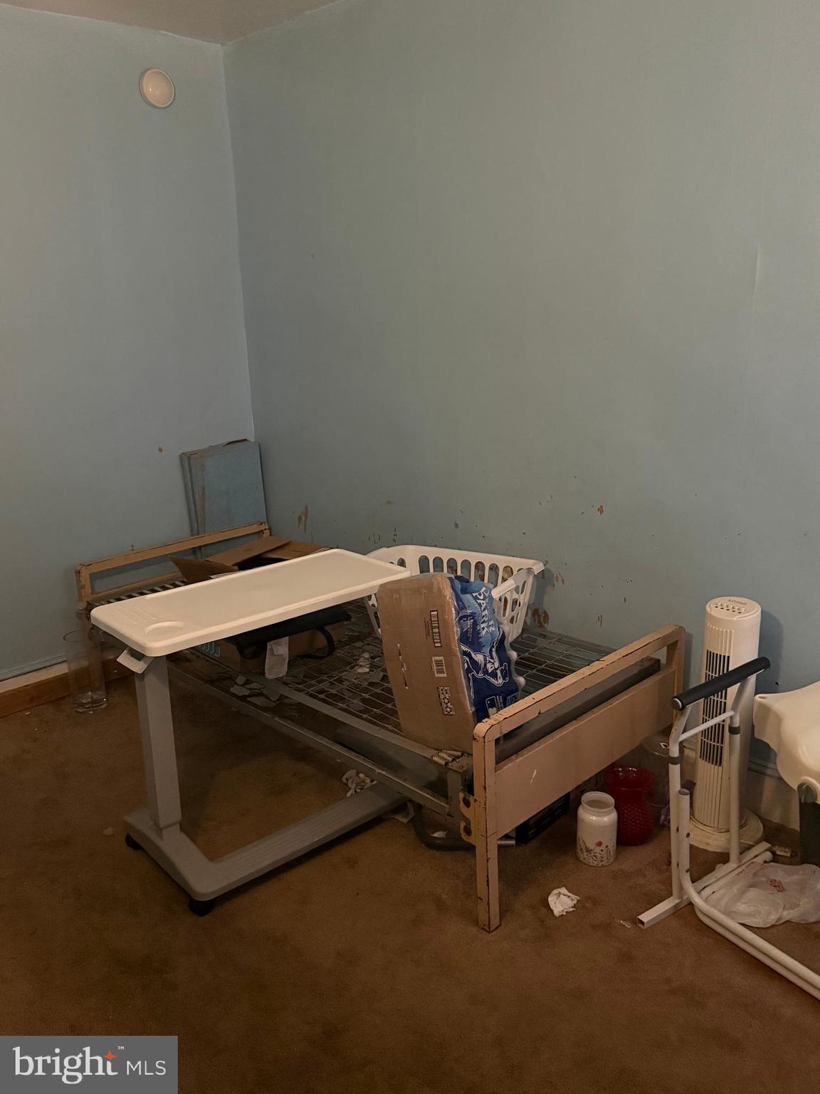 2610 West 7th Street Chester, PA 19013 - Photo 14 of 19