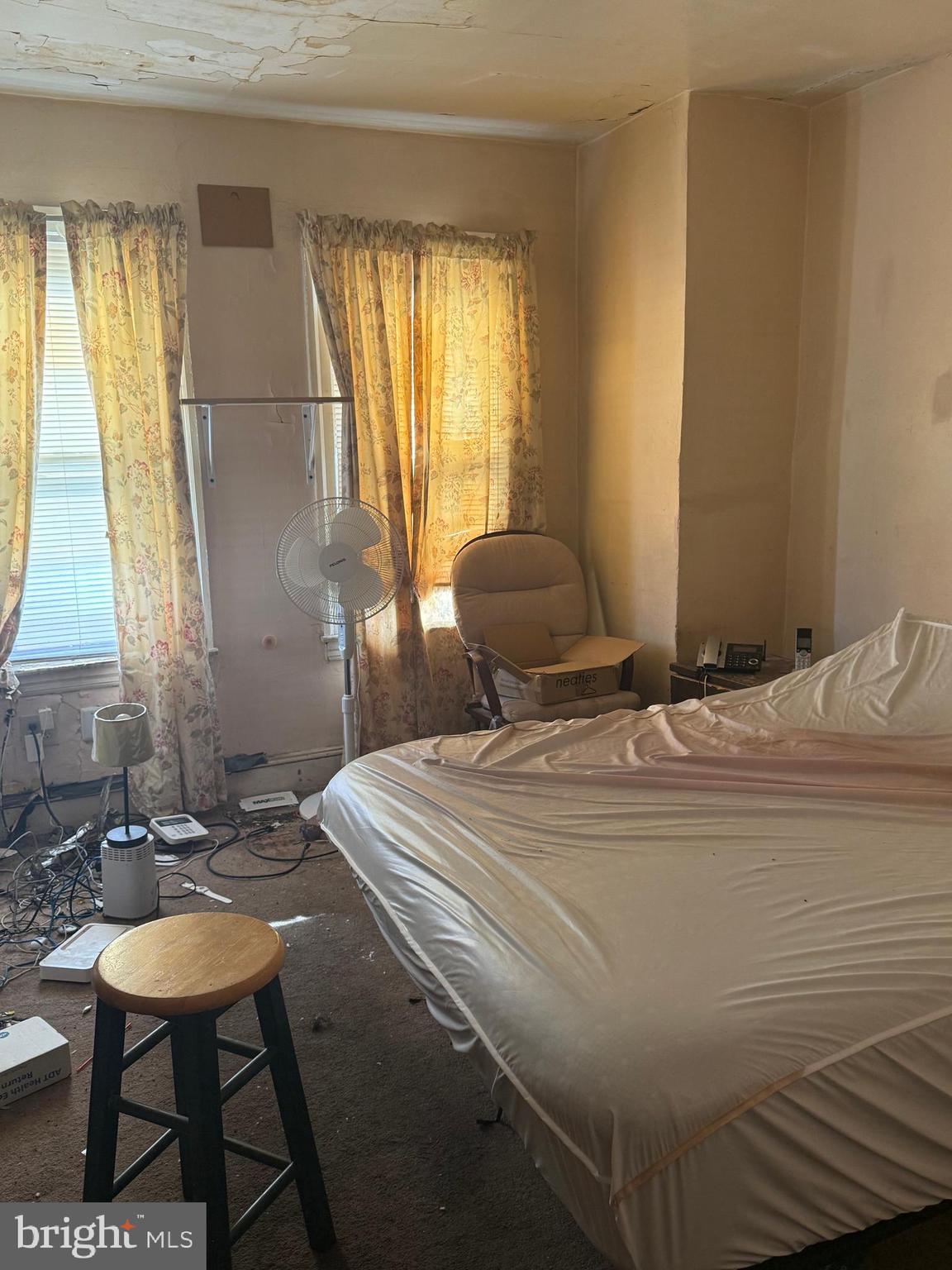 2610 West 7th Street Chester, PA 19013 - Photo 15 of 19