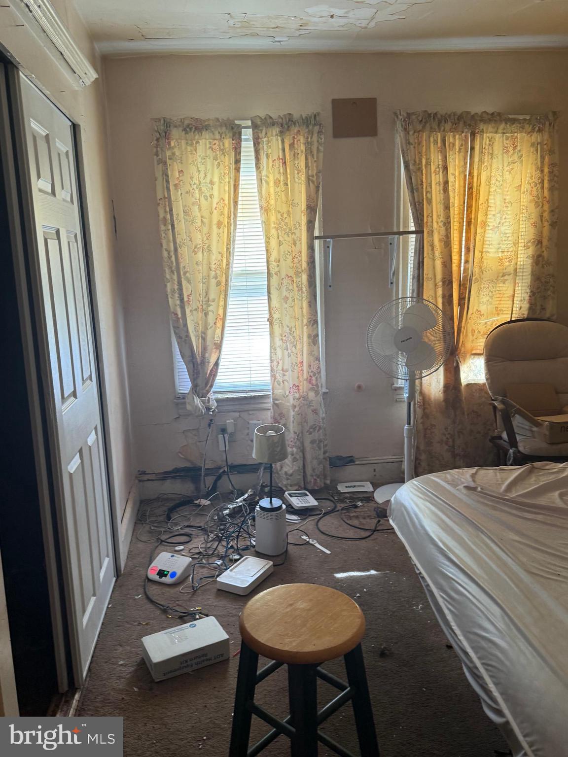 2610 West 7th Street Chester, PA 19013 - Photo 16 of 19