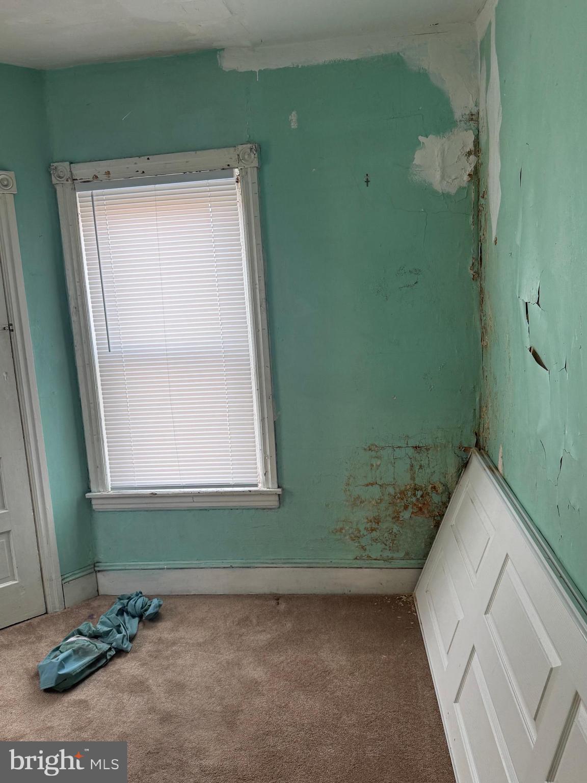 2610 West 7th Street Chester, PA 19013 - Photo 17 of 19