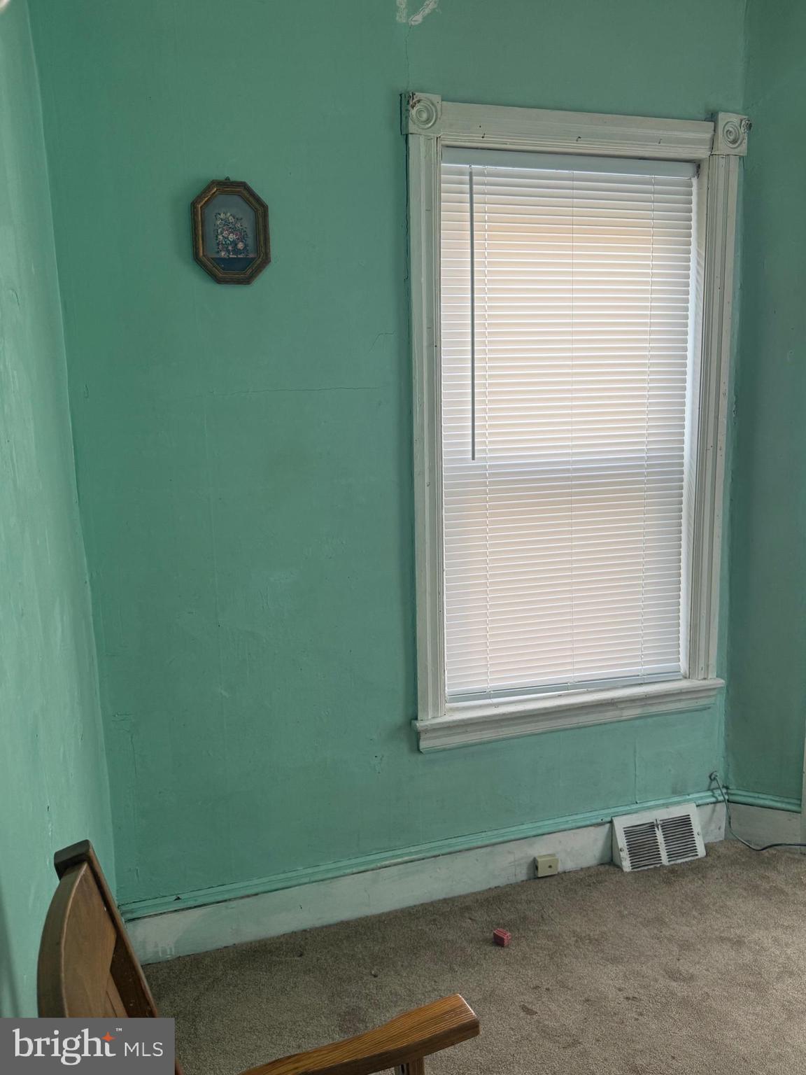 2610 West 7th Street Chester, PA 19013 - Photo 18 of 19