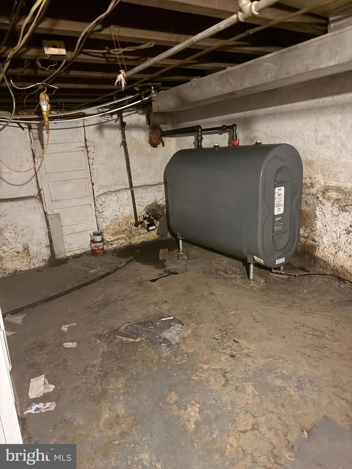 2610 West 7th Street Chester, PA 19013 - Photo 19 of 19