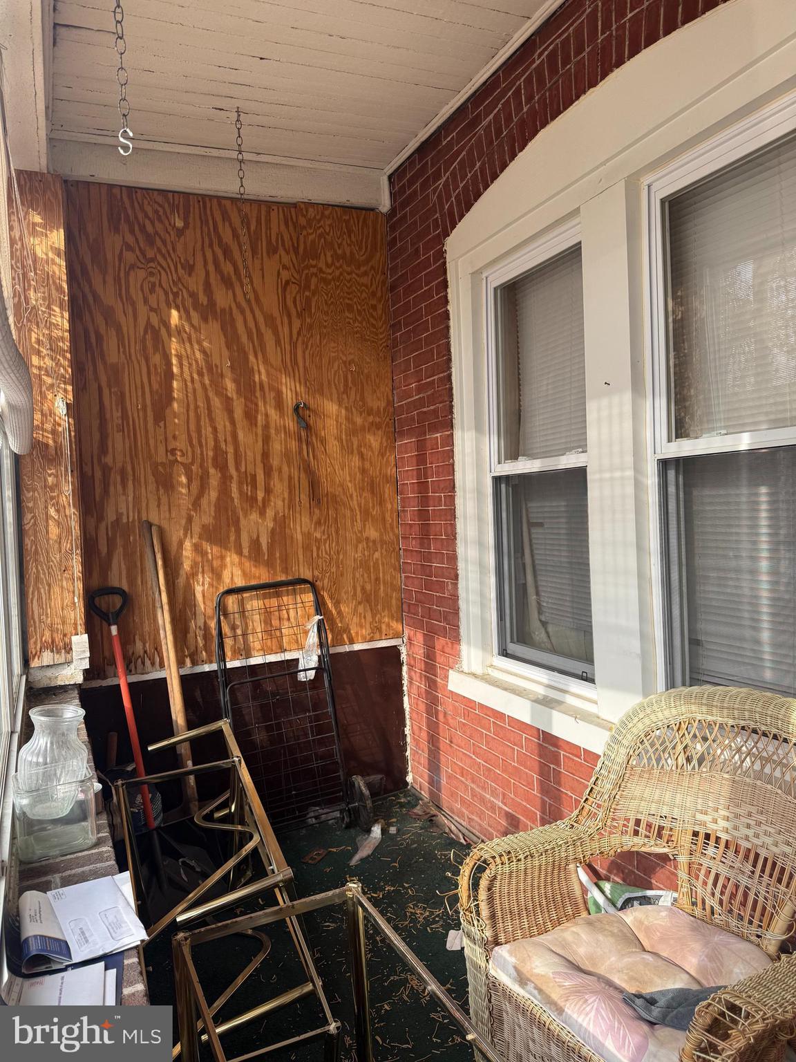 2610 West 7th Street Chester, PA 19013 - Photo 2 of 19