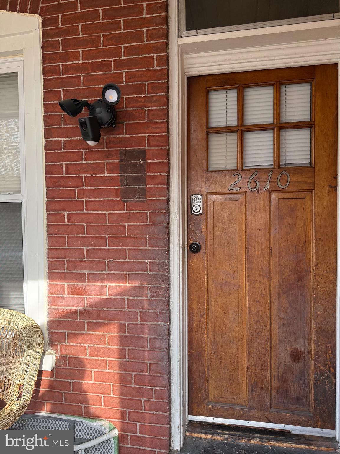 2610 West 7th Street Chester, PA 19013 - Photo 3 of 19