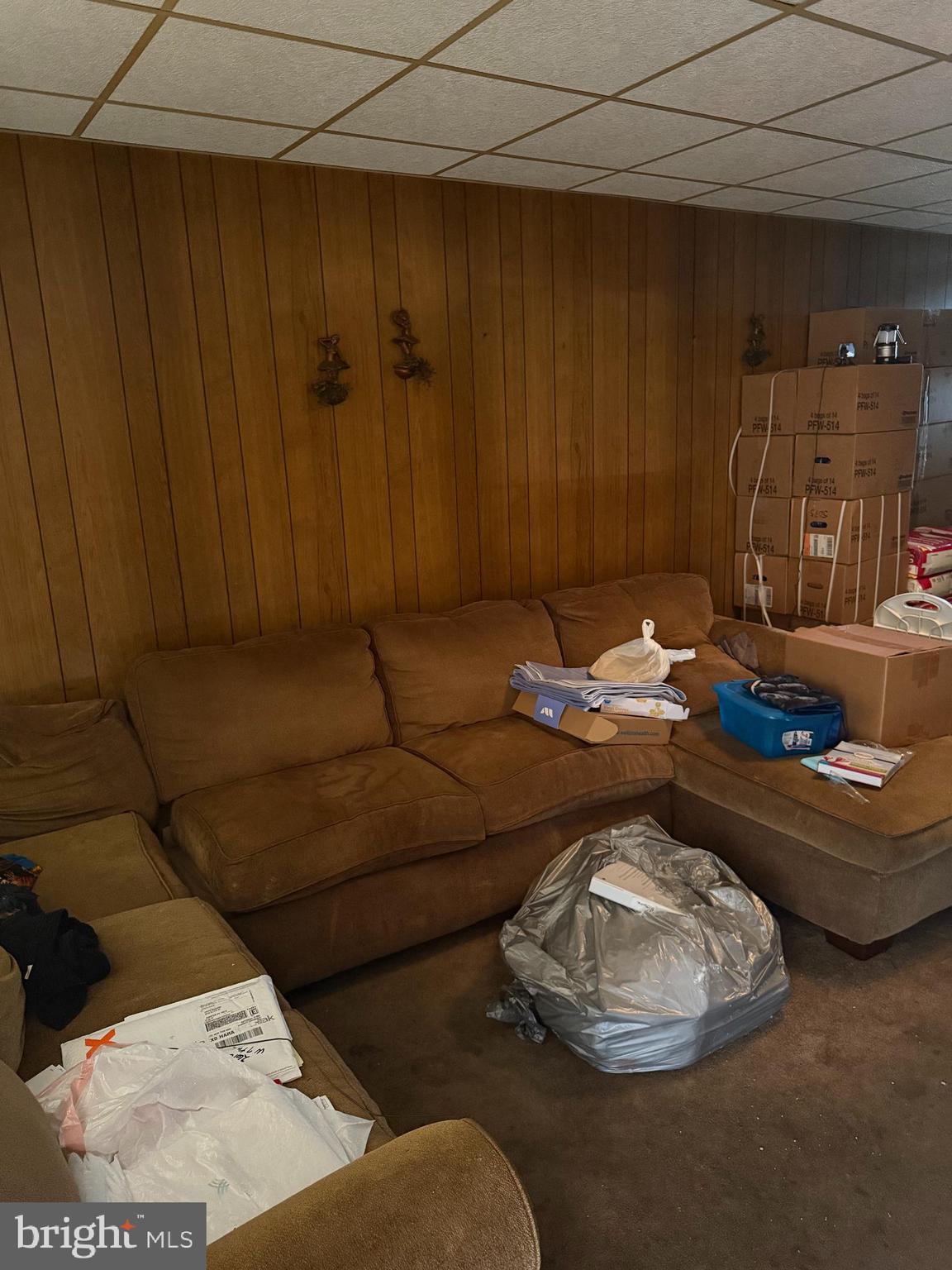 2610 West 7th Street Chester, PA 19013 - Photo 4 of 19