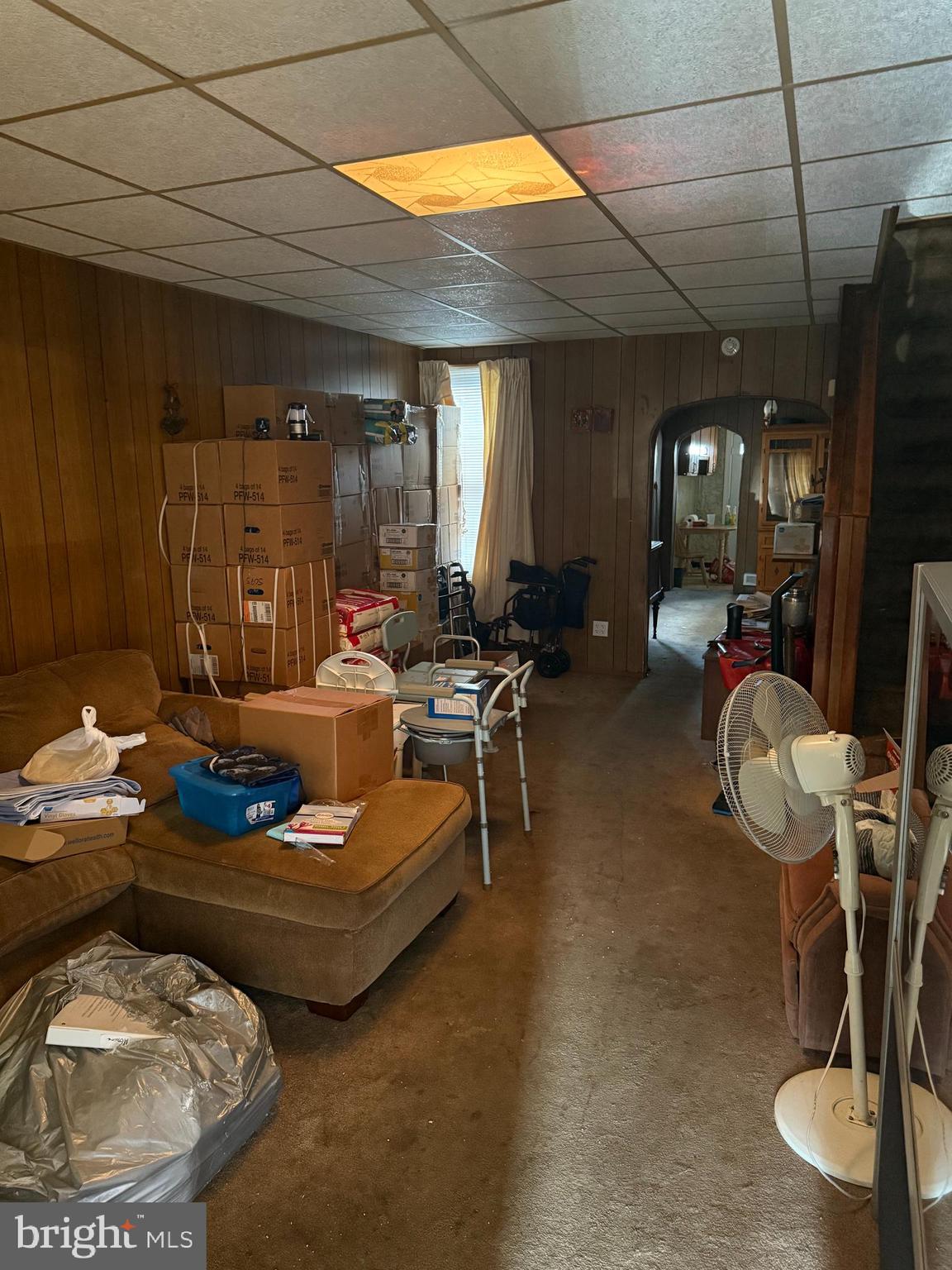 2610 West 7th Street Chester, PA 19013 - Photo 5 of 19