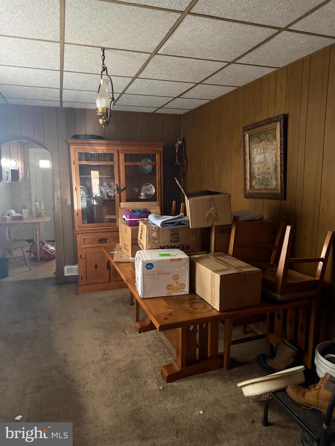 2610 West 7th Street Chester, PA 19013 - Photo 6 of 19