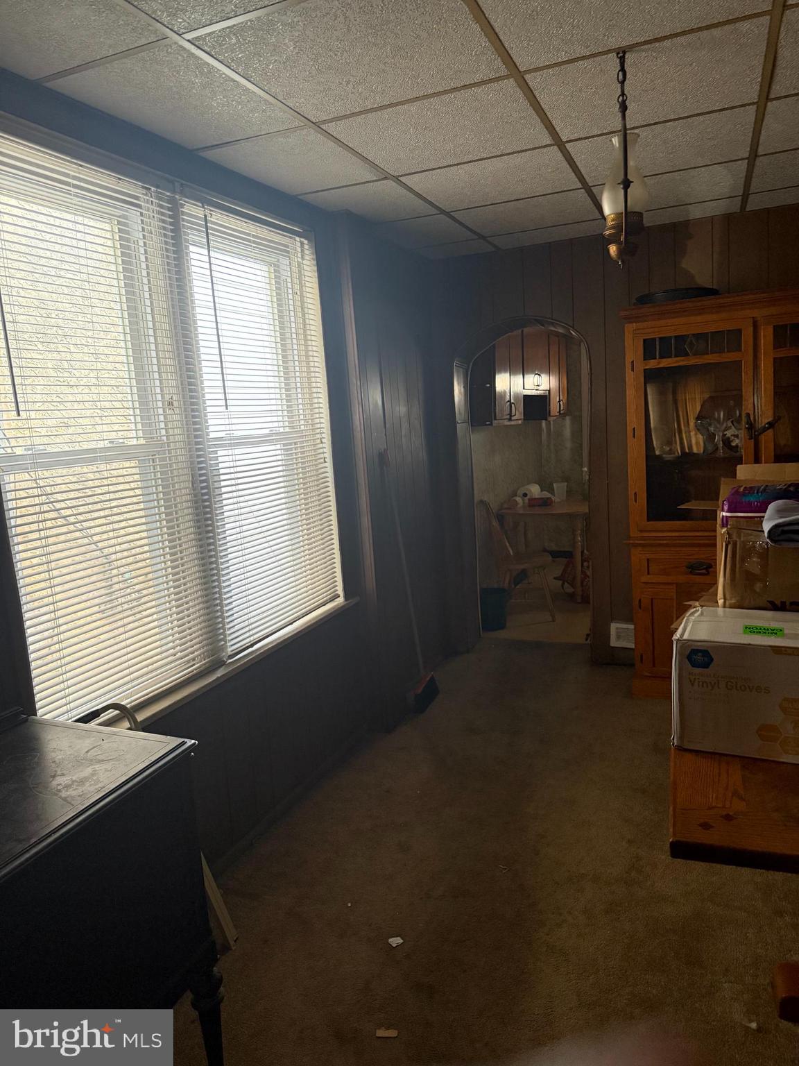 2610 West 7th Street Chester, PA 19013 - Photo 7 of 19