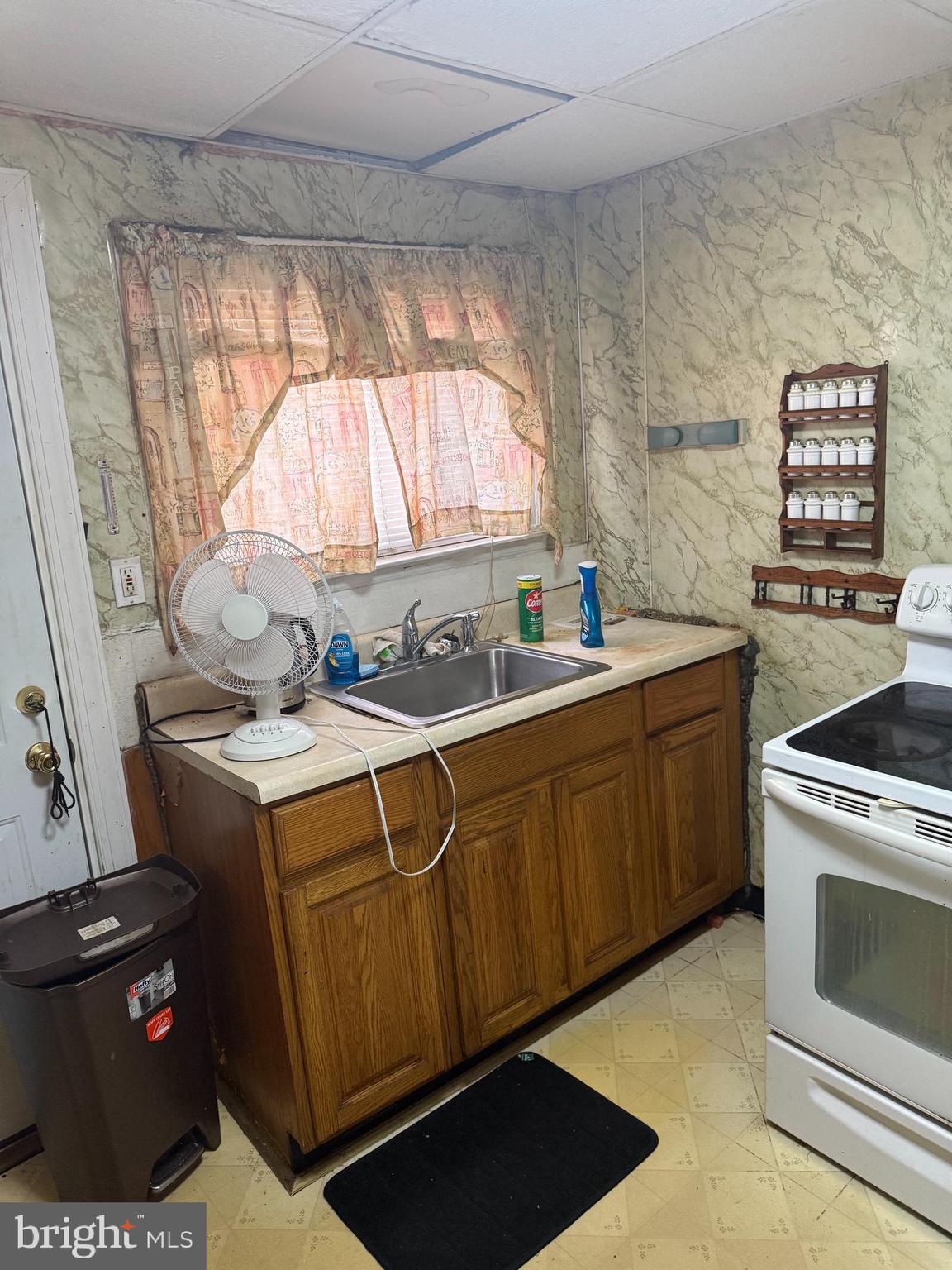 2610 West 7th Street Chester, PA 19013 - Photo 8 of 19