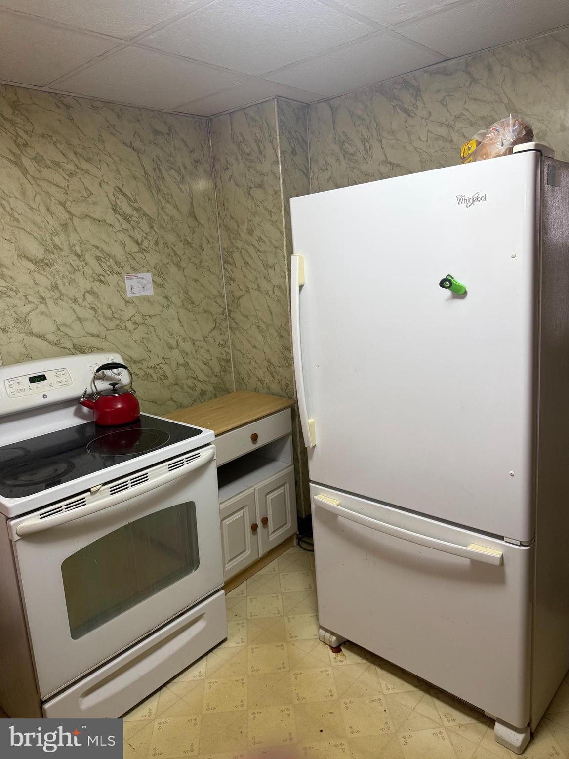 2610 West 7th Street Chester, PA 19013 - Photo 9 of 19