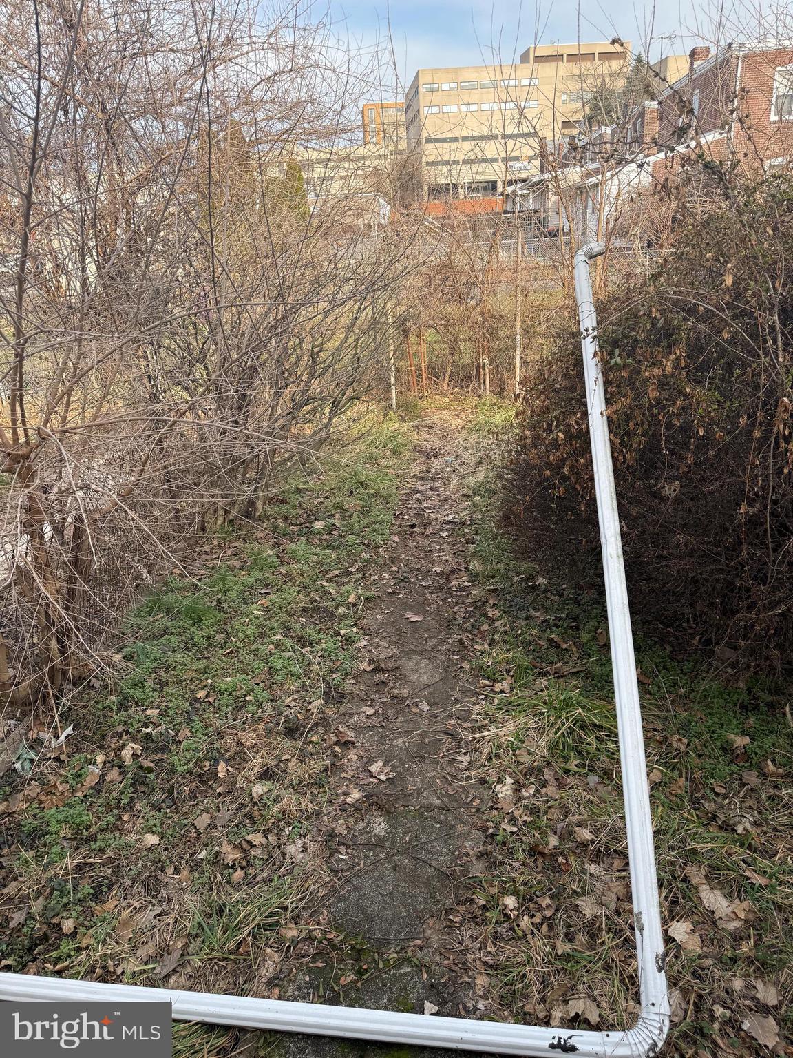 2610 West 7th Street Chester, PA 19013 - Photo 10 of 19