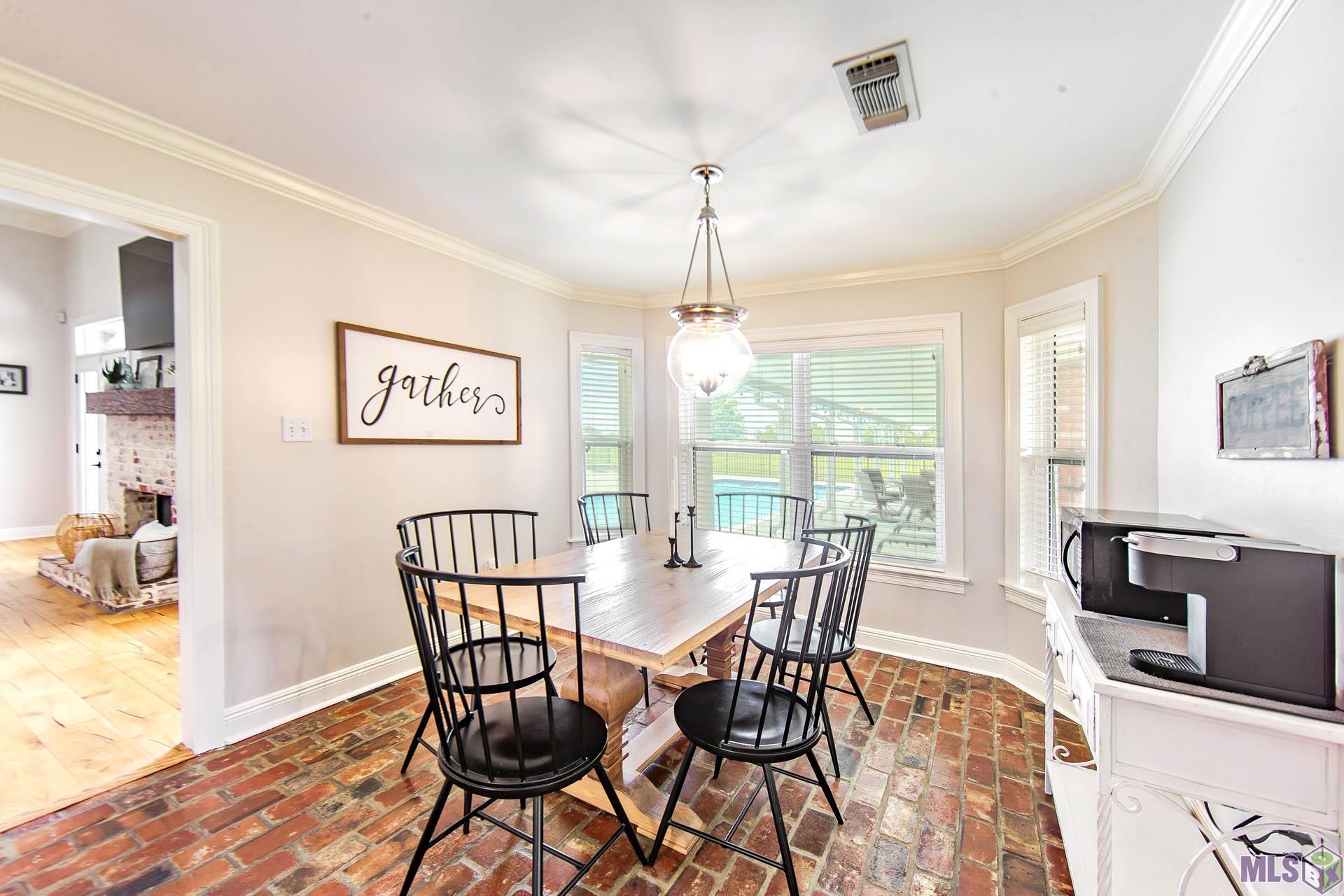 7404 Highway 1 Lockport, LA 70374 - Photo 8 of 24