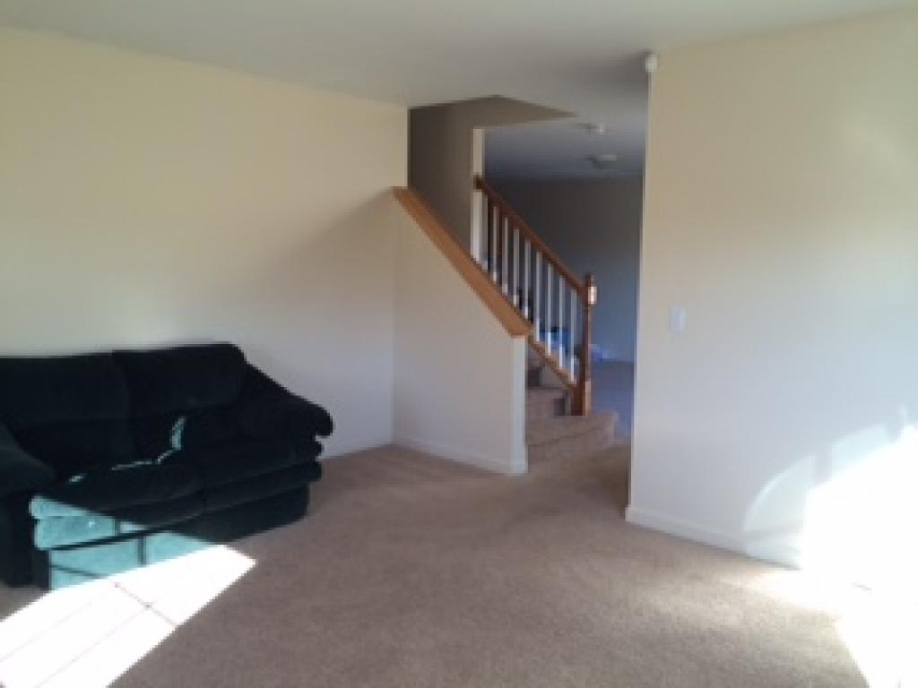 27 Butler Road Fairfax, VT 05454 - Photo 2 of 7