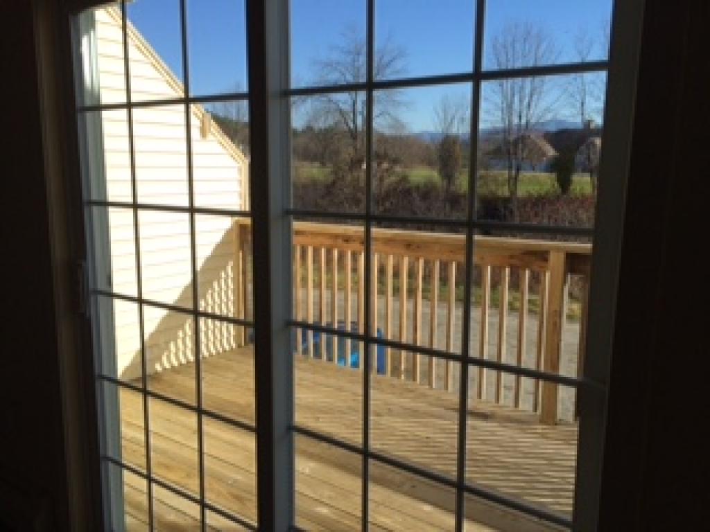 27 Butler Road Fairfax, VT 05454 - Photo 4 of 7