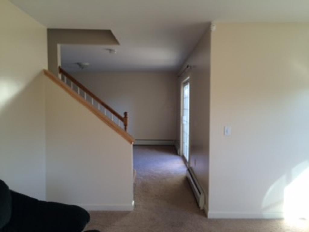 27 Butler Road Fairfax, VT 05454 - Photo 5 of 7