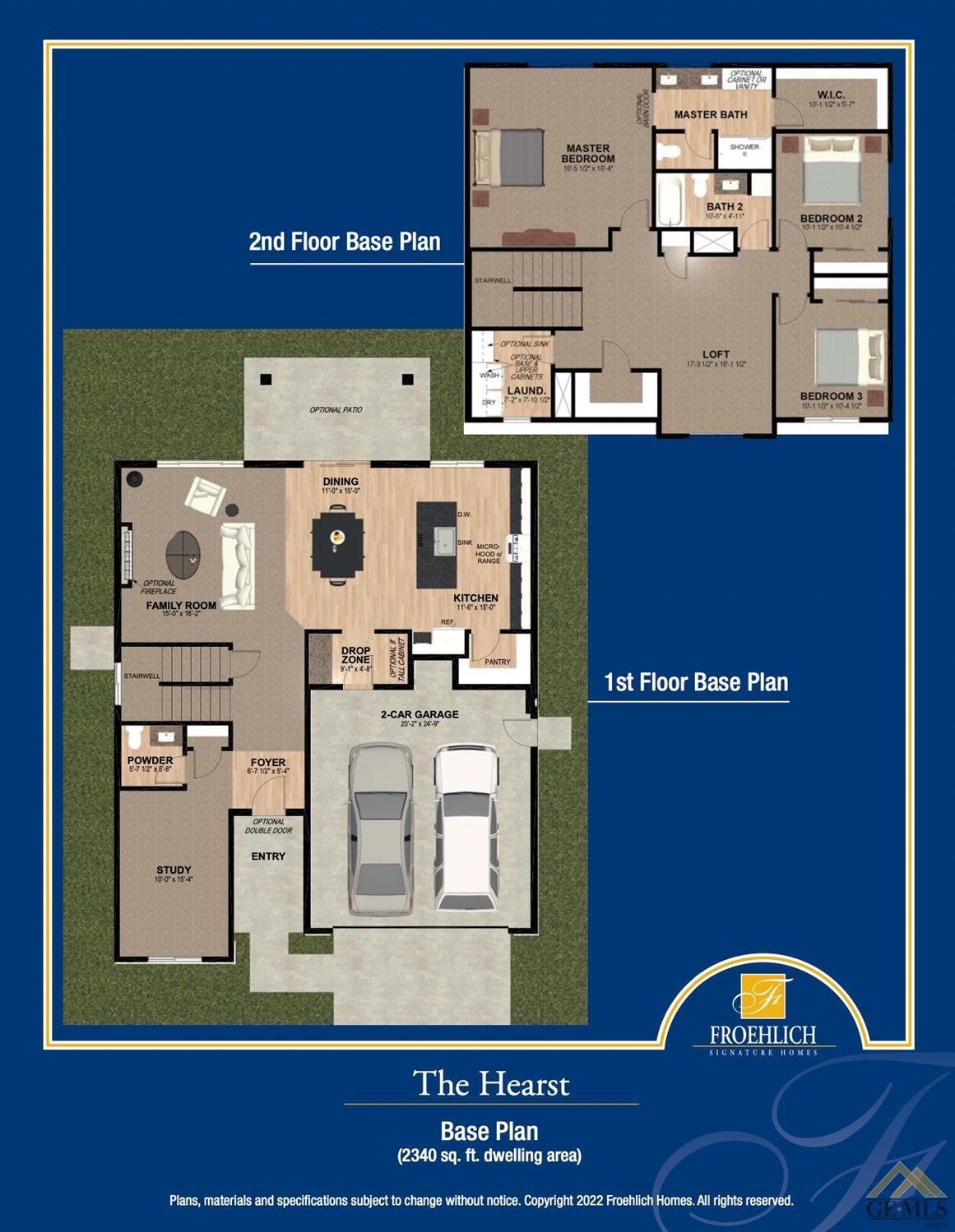 Undisclosed Address Bakersfield, CA 93311 - Photo 3 of 8 a view of washer and dryer