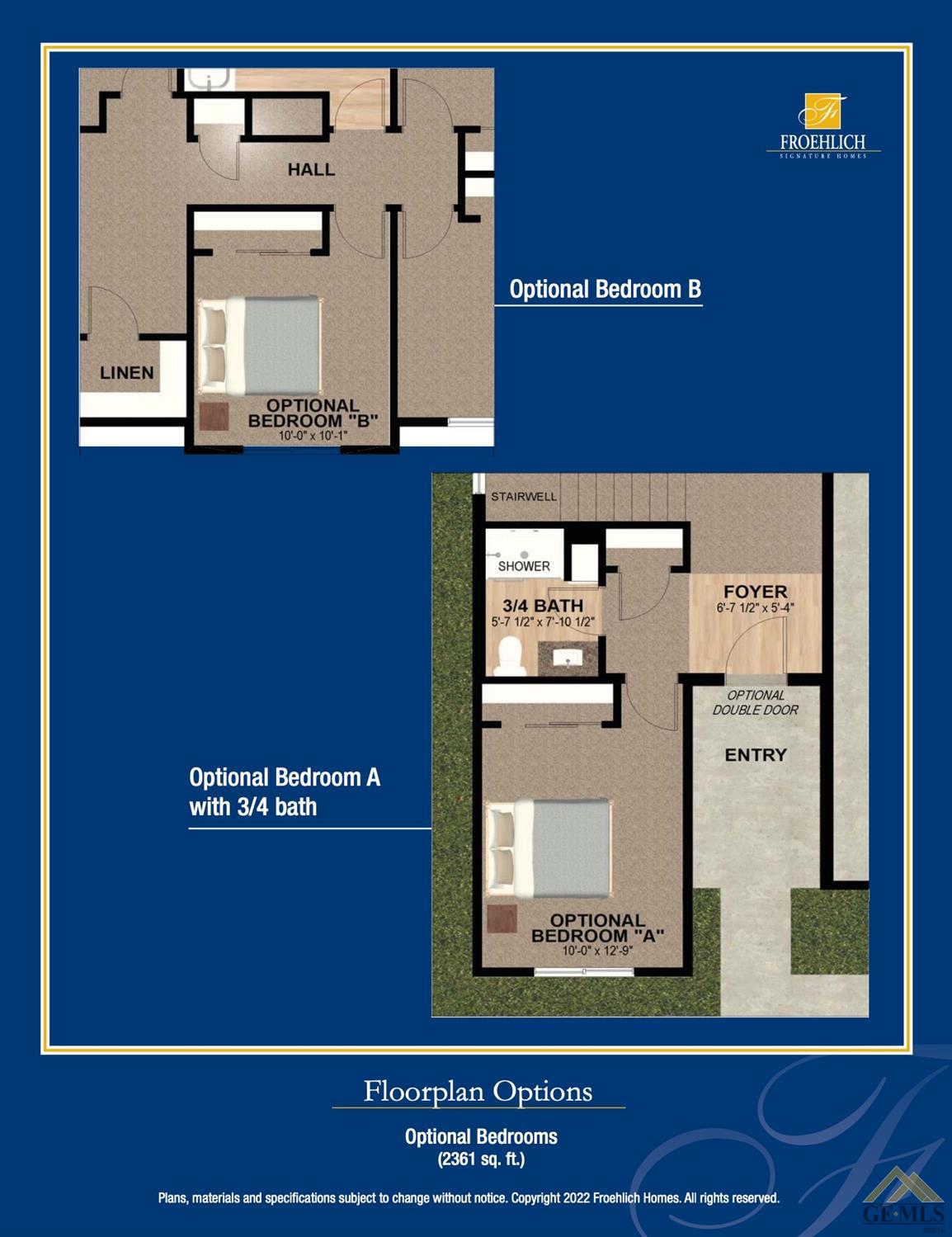 Undisclosed Address Bakersfield, CA 93311 - Photo 4 of 8