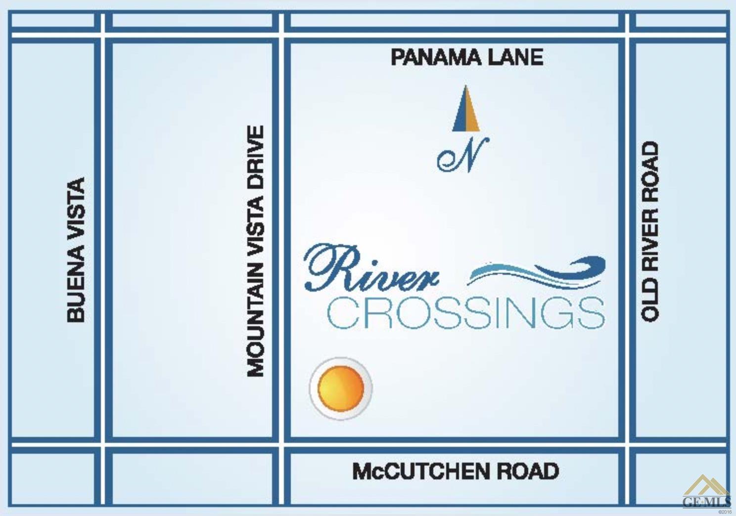 Undisclosed Address Bakersfield, CA 93311 - Photo 8 of 8 a view of a door