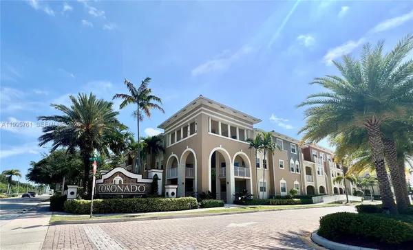 $400,000 | 10870 Northwest 88th Terrace, Unit 216, Doral, FL 33178