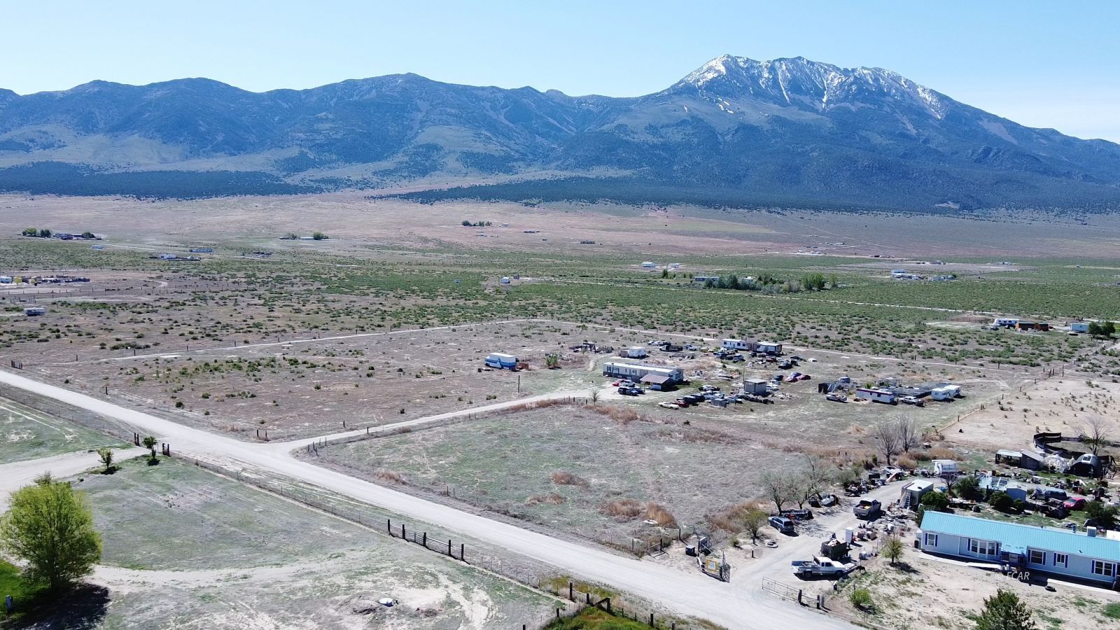 622 3rd Street Montello, NV 89830 - Photo 2 of 35