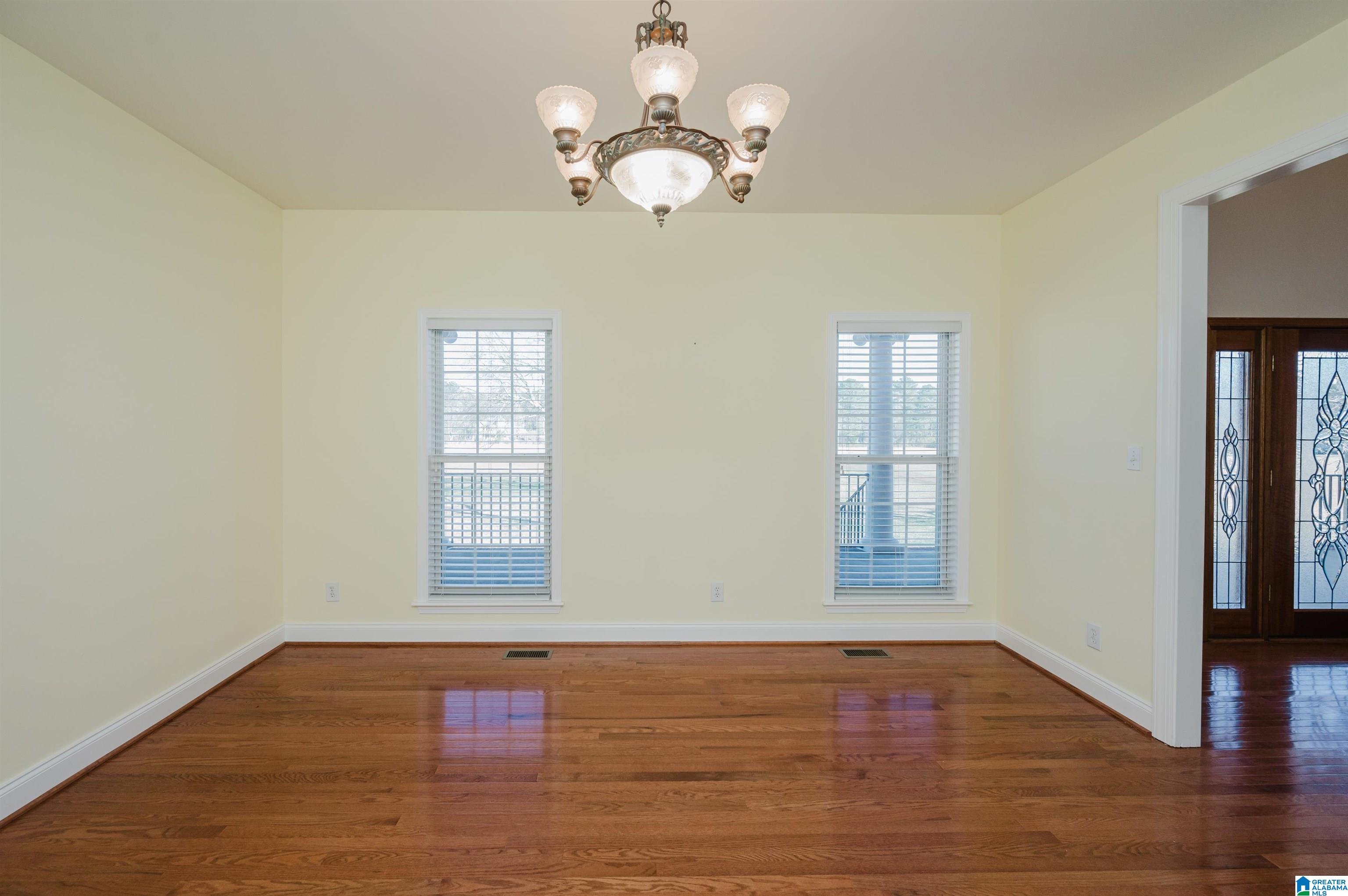 1621 Old Rock Creek Road Bessemer, AL 35023 - Photo 14 of 74