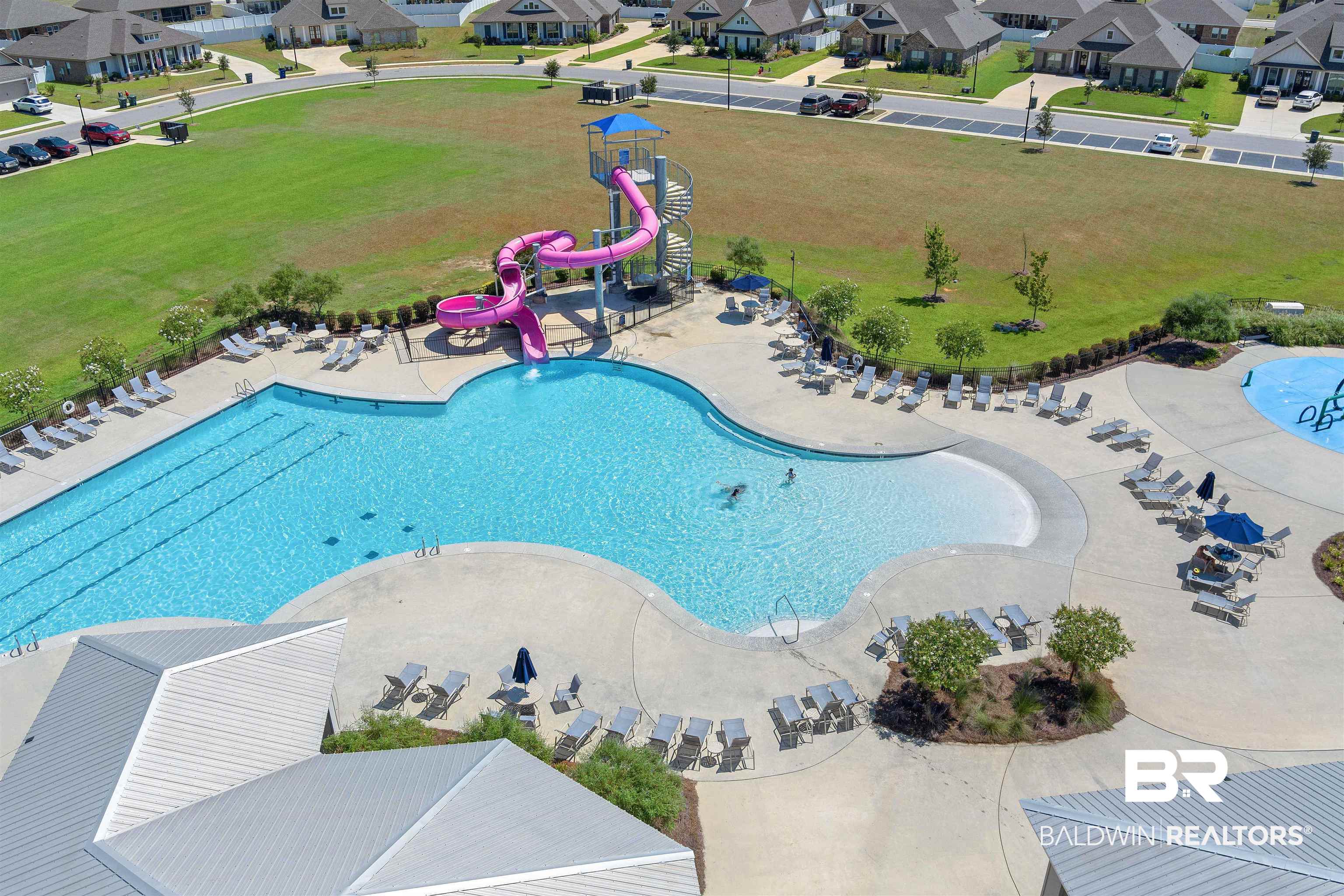 24321 Alydar Loop Daphne, AL 36526 - Photo 42 of 51 Community Pool