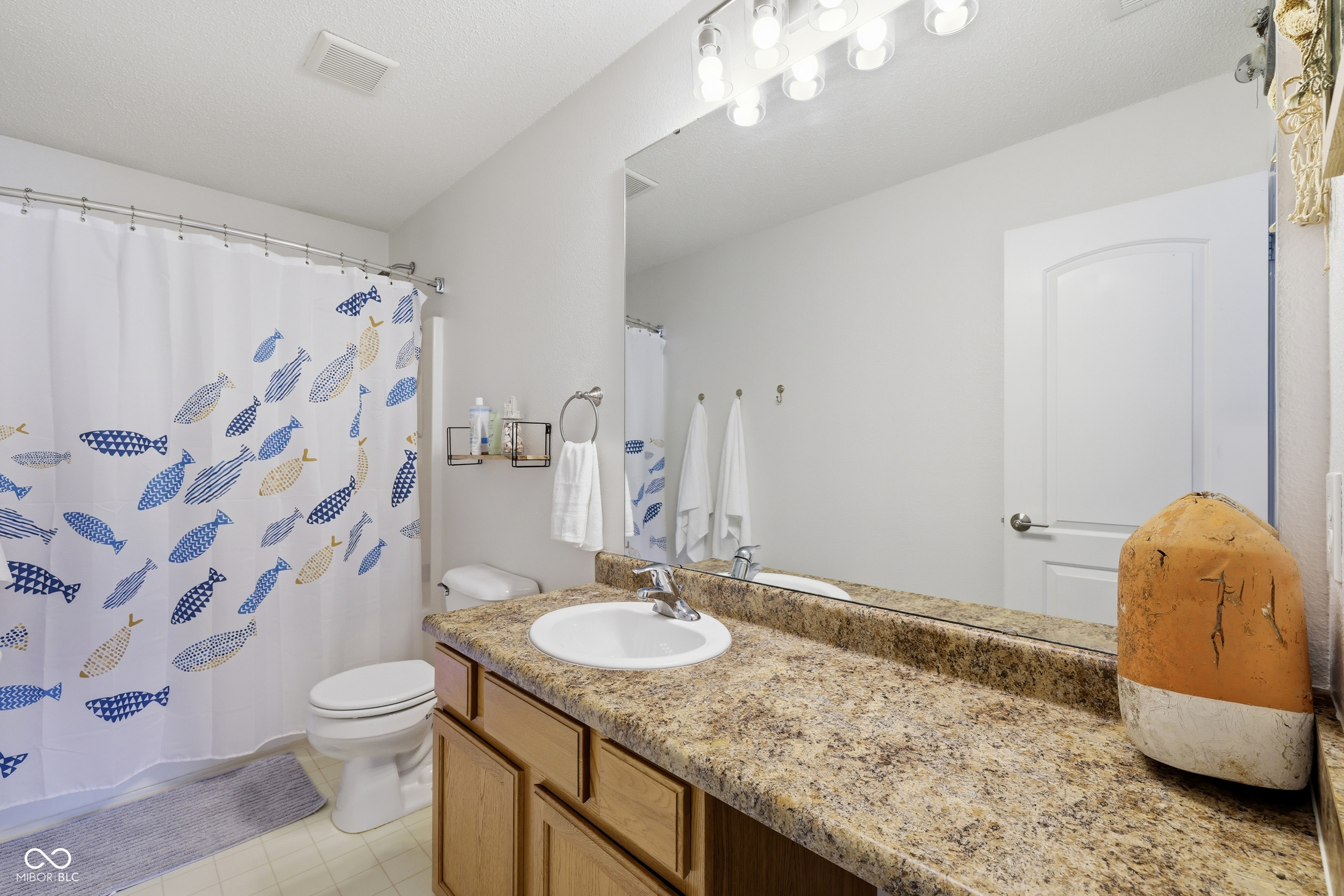11025 Cool Winds Way Fishers, IN 46037 - Photo 28 of 43