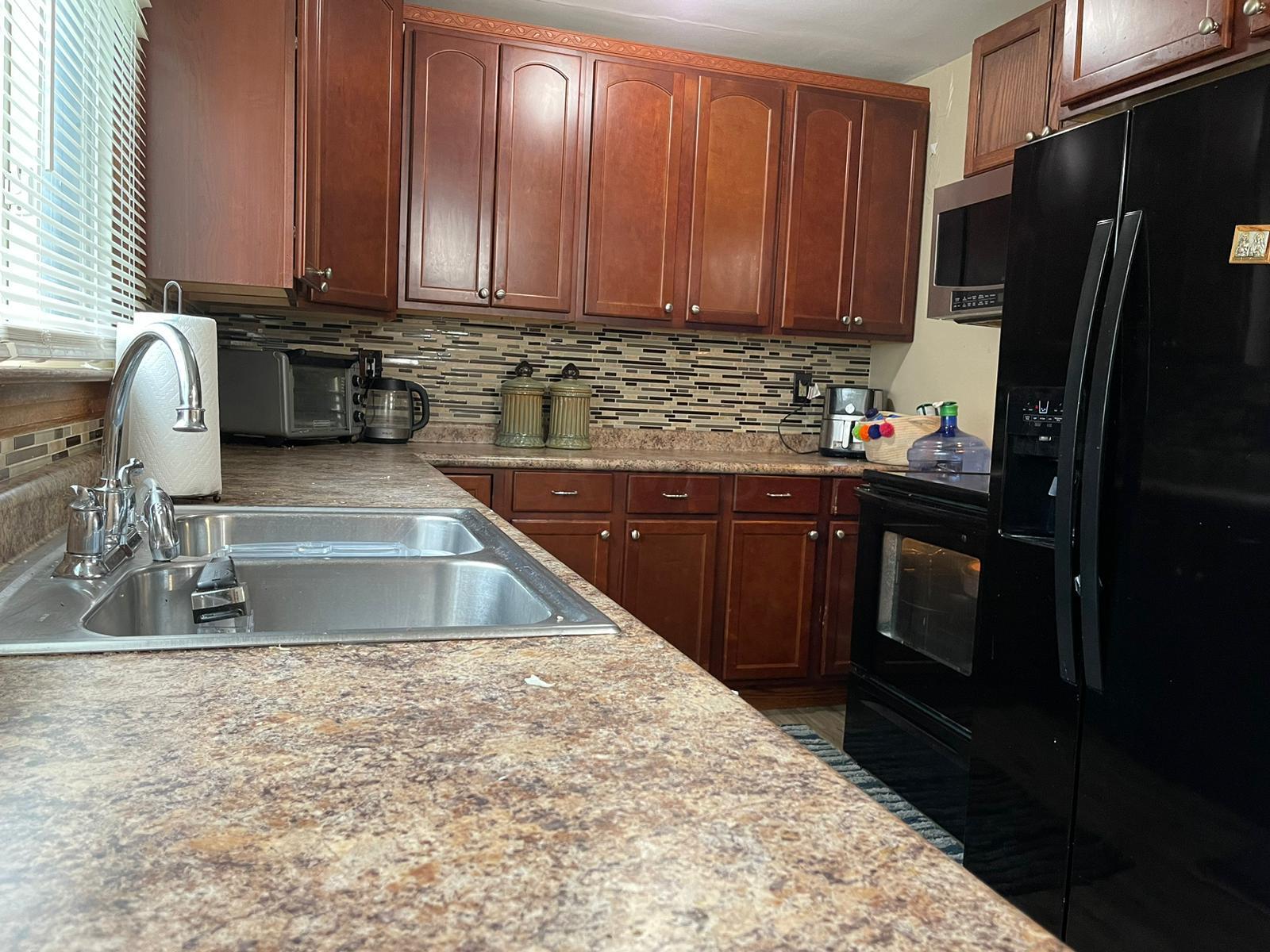 3502 Behymer Road Cincinnati, OH 45245 - Photo 20 of 43 IMG_3632
