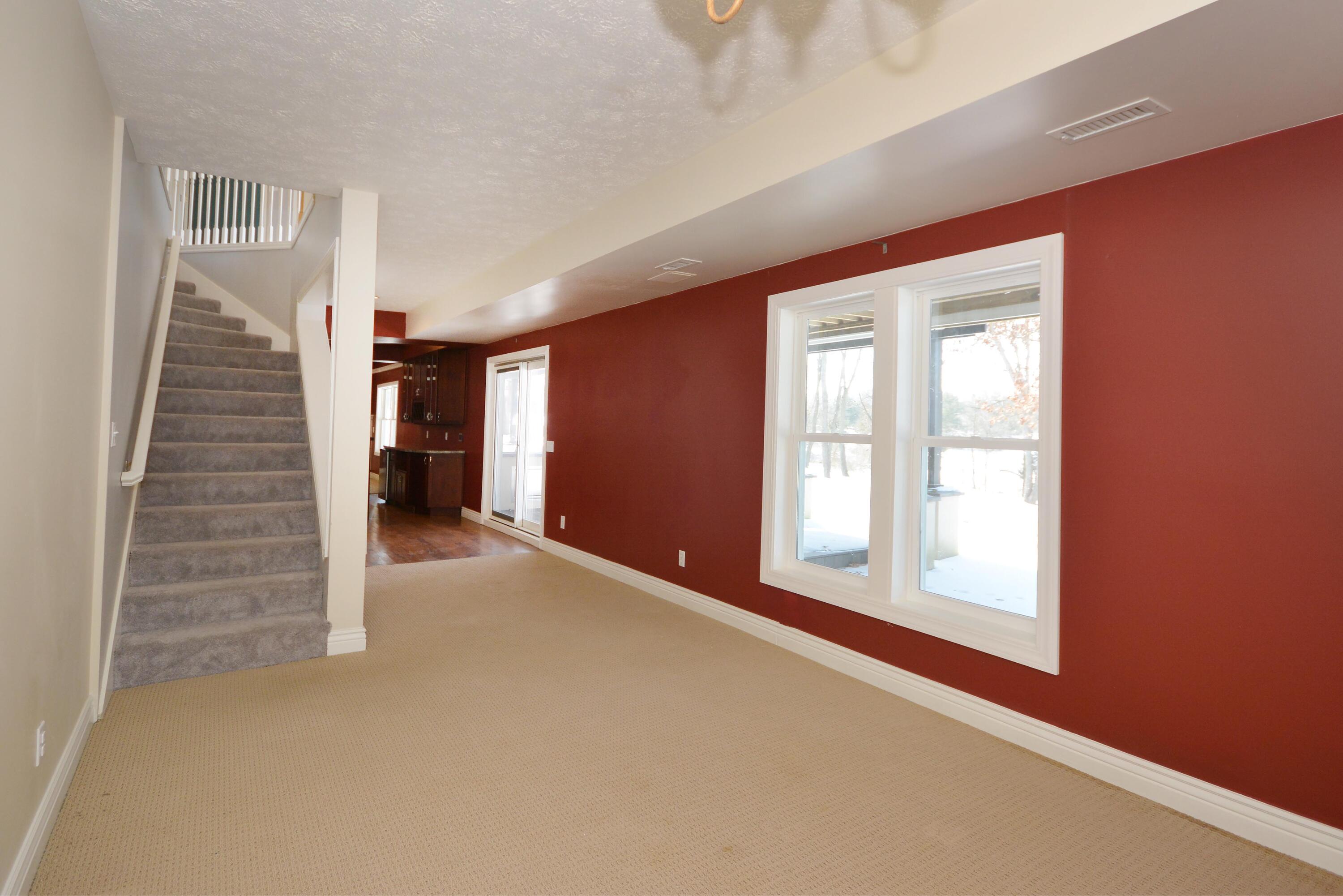 54060 Ridgeview Circle Paw Paw, MI 49079 - Photo 31 of 51 54060Ridgeview2_29