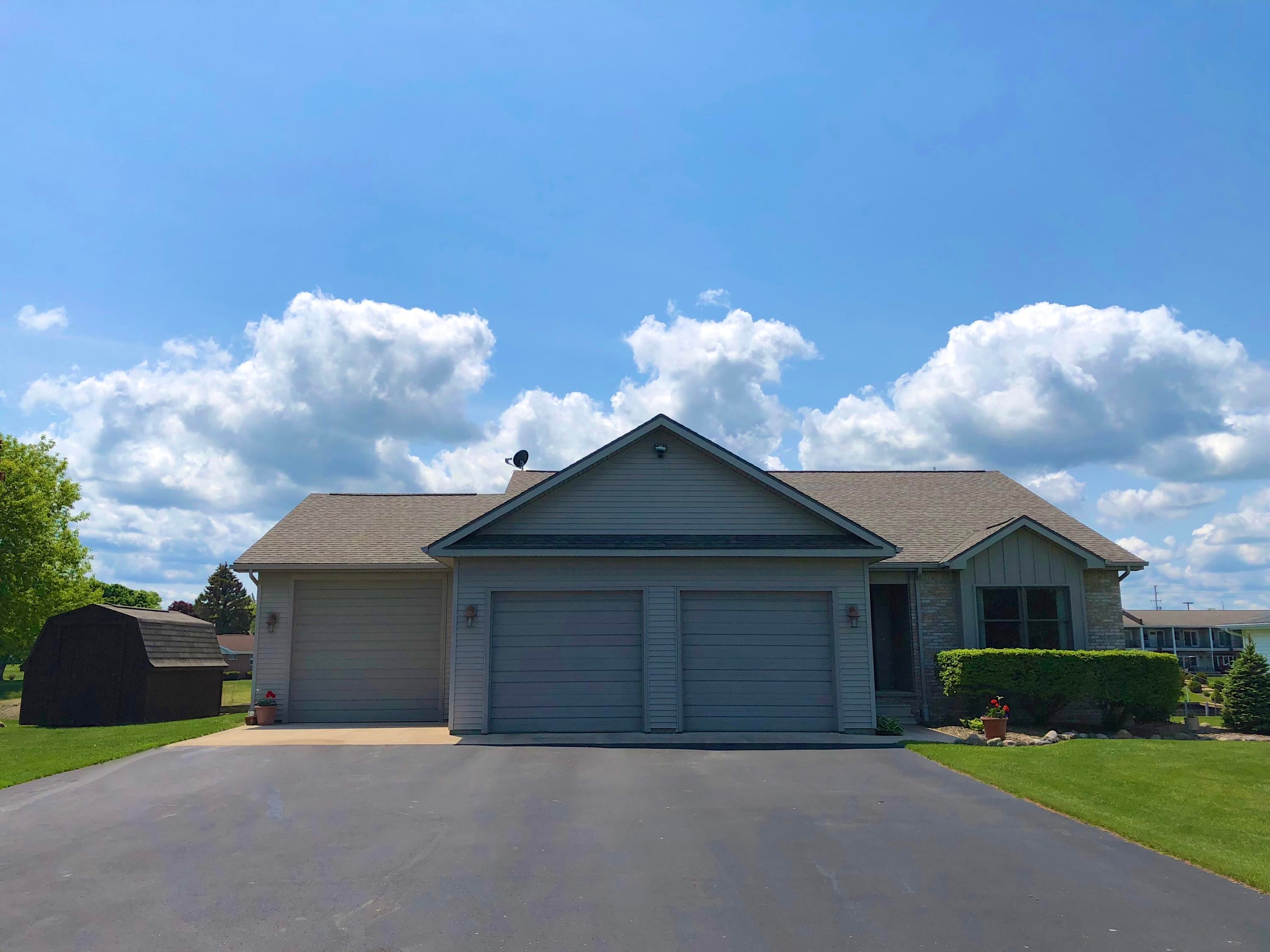 220 Riverside Drive Cheboygan, MI 49721 - Photo 1 of 56 Gallery Image 1