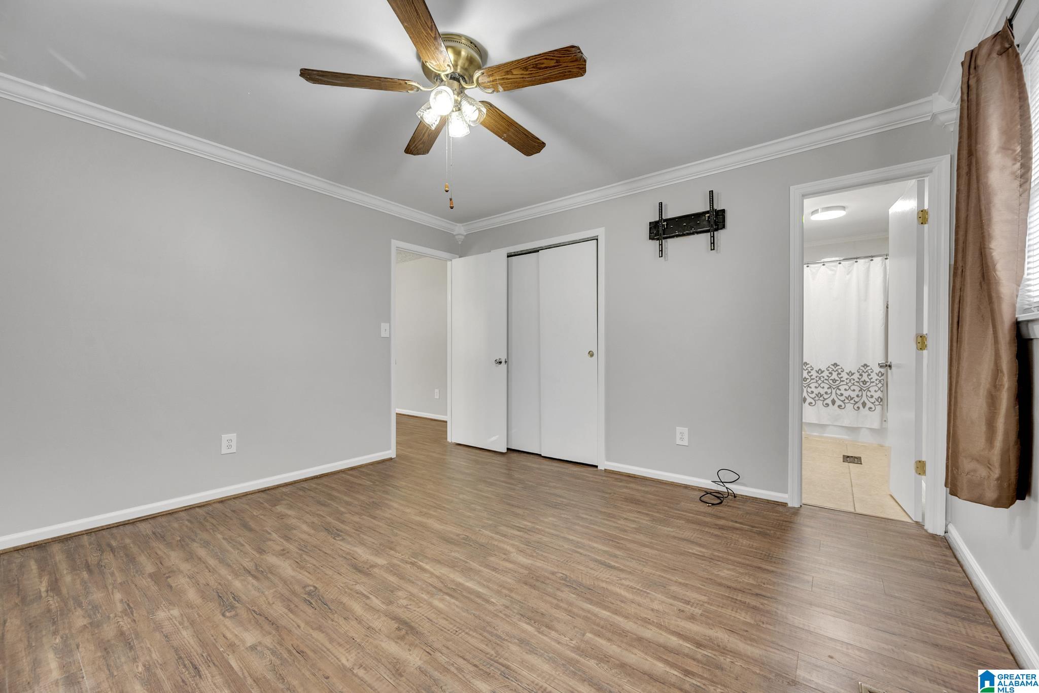2668 Crawford Cove Road Springville, AL 35146 - Photo 26 of 27 Gallery Image 26