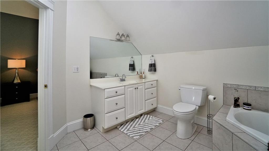 56 Ridge Road, Unit 6 Portland, ME 04103 - Photo 26 of 35 Photo