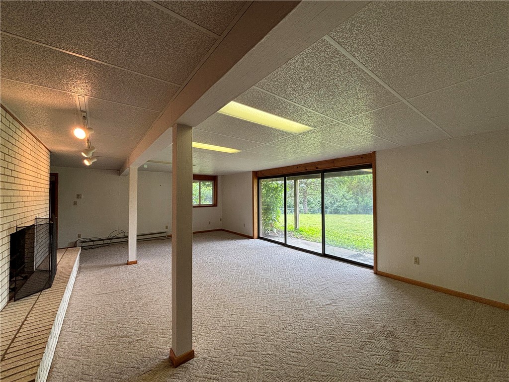 4085 West Enon Road Fairborn, OH 45324 - Photo 43 of 95