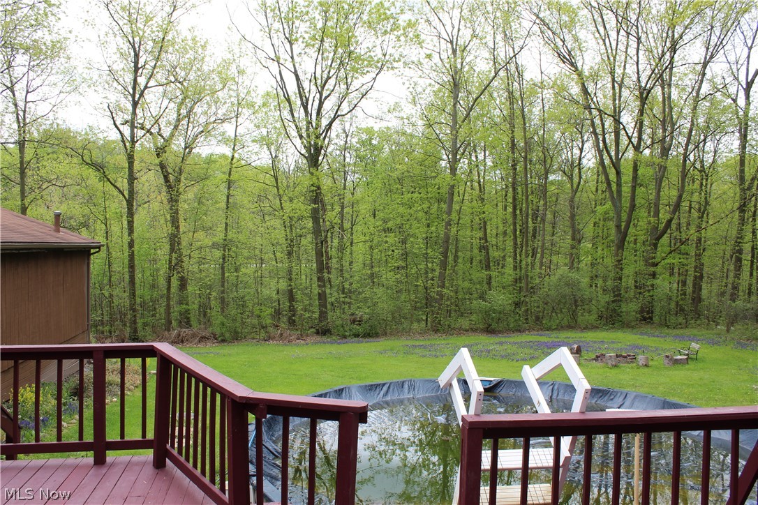 3052 Hamilton Road Medina, OH 44256 - Photo 30 of 35 Gallery Image 30