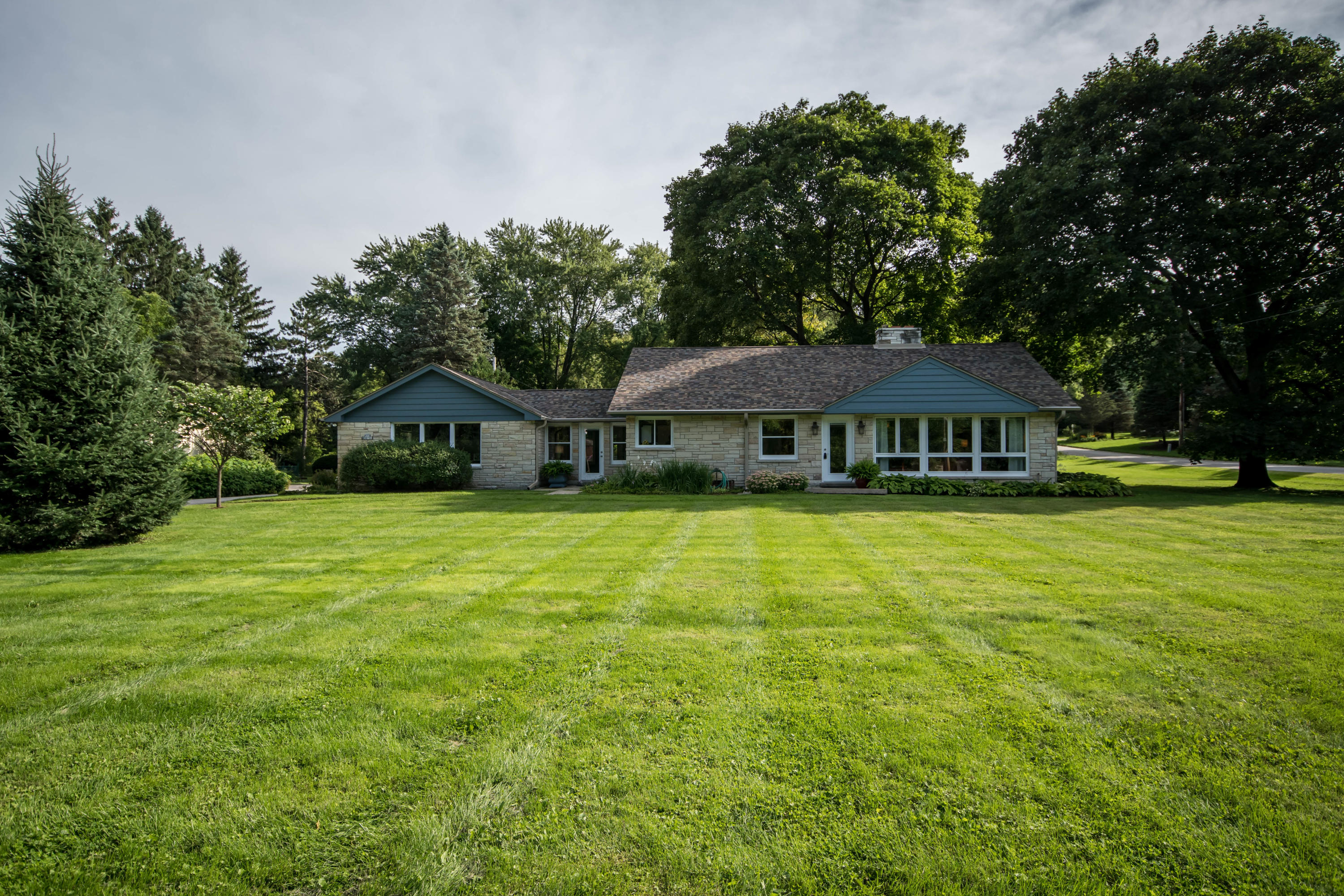 N55-w30731 County Rd K Hartland, WI 53029 - Photo 1 of 1 1