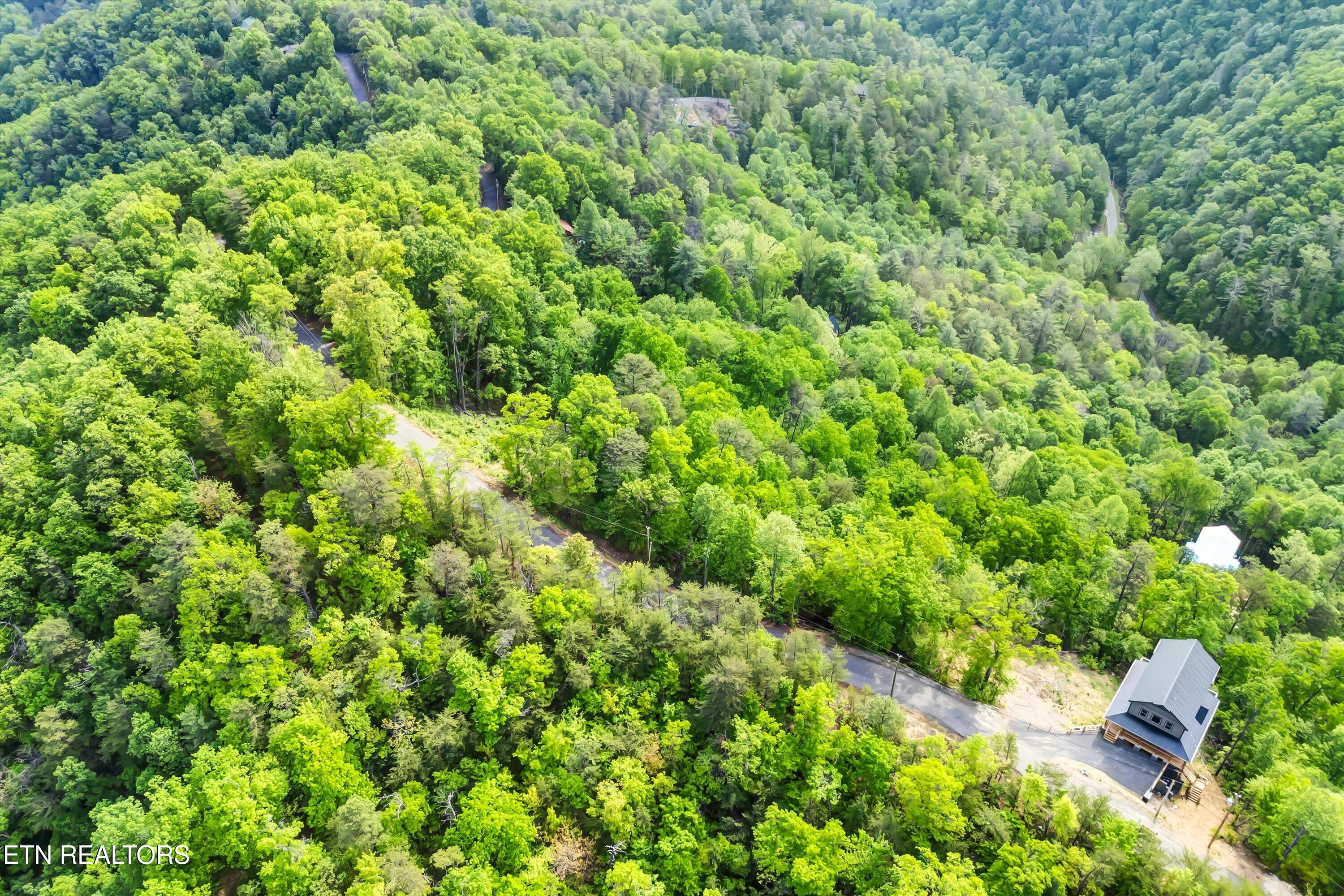 Lot 1 Hatcher Top Road Sevierville, TN 37862 - Photo 20 of 47 20-Hatcher Top Rd-20
