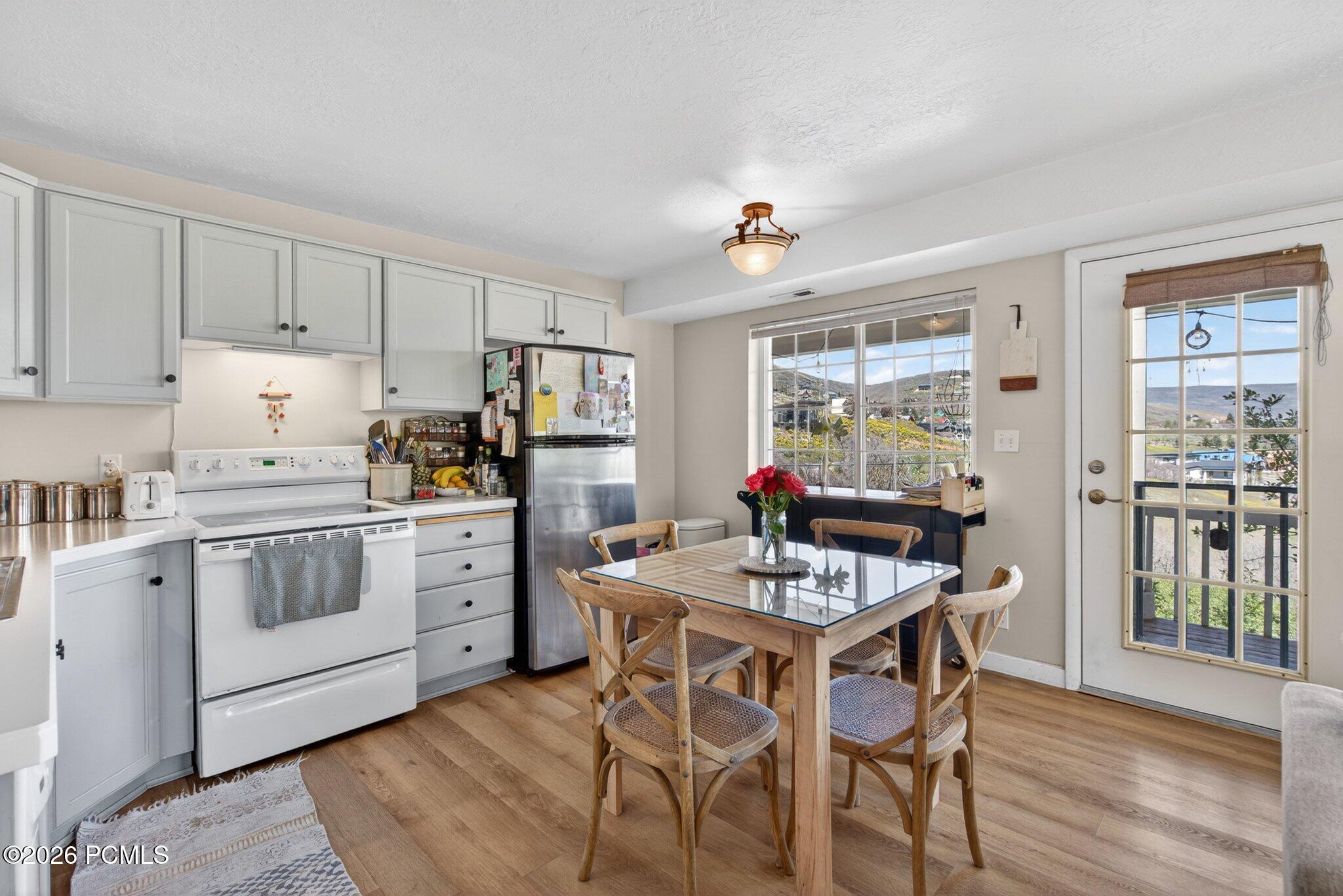 380 Luzern Road Midway, UT 84049 - Photo 54 of 83