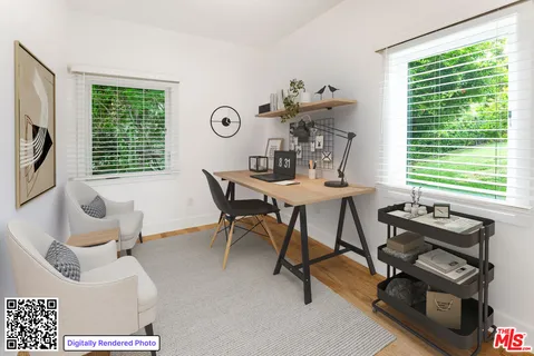 $1,849,000 | Undisclosed Address, Los Angeles, CA 90019