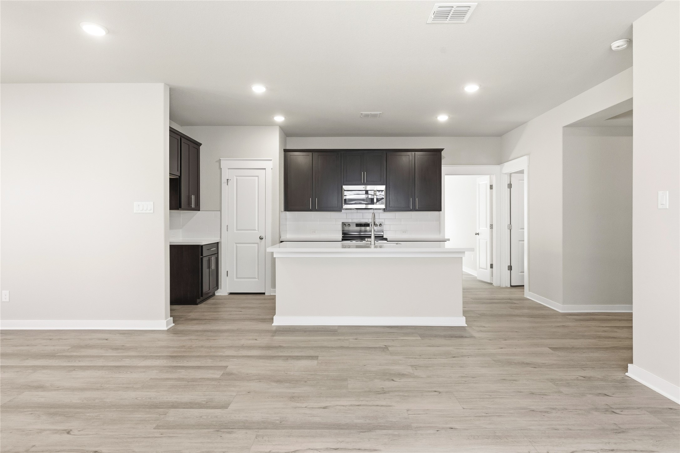 204 Hazy Vw Road San Marcos, TX 78666 - Photo 2 of 22 Representative photo, not pictures of actual home.